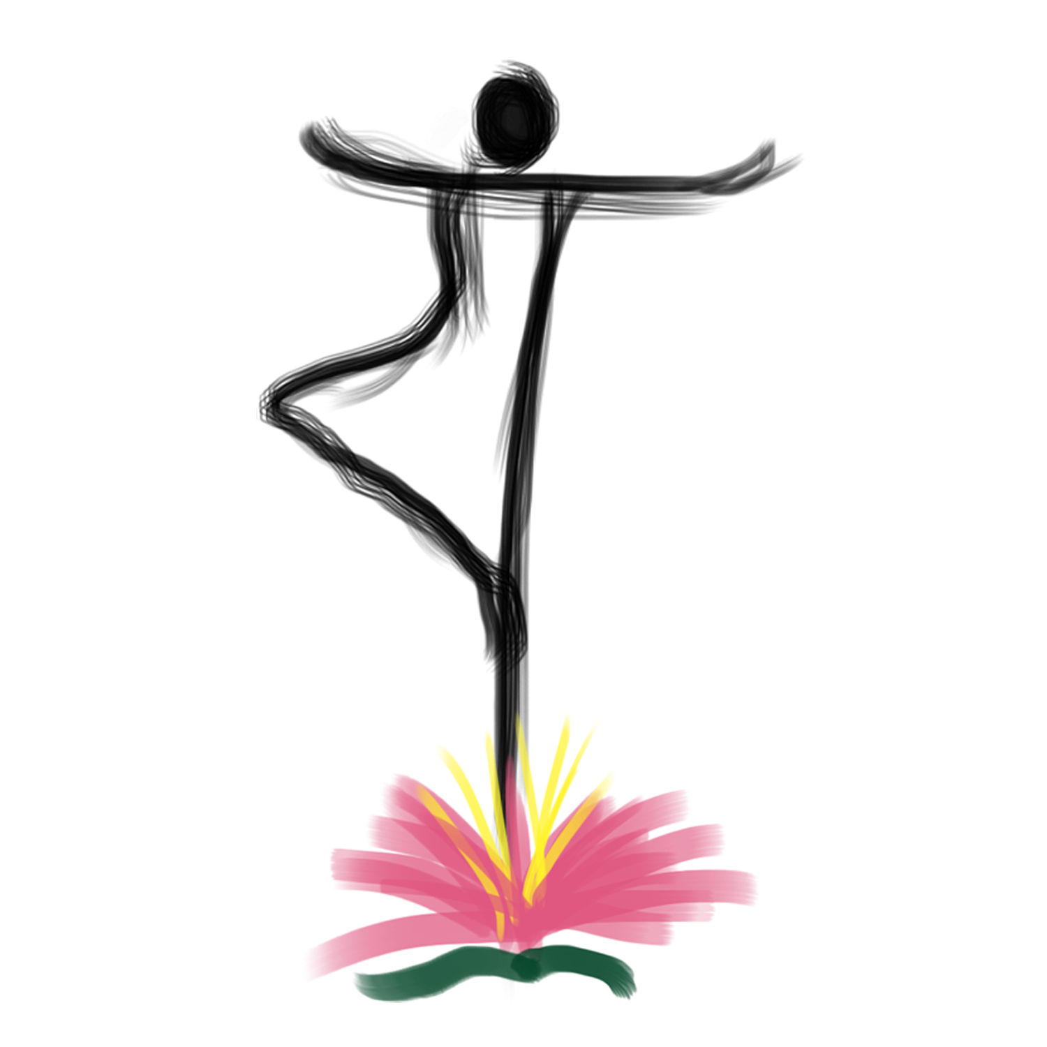 Цветок йогов. Йога цветы. Логотип цветочек йога. Йогиня с цветами. Йога растения PNG.